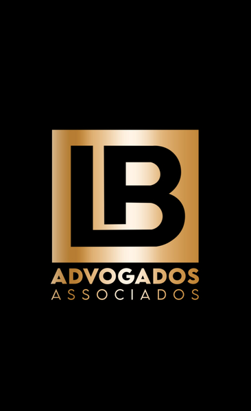 Foto da capa de DRA. LEONE BARBOSA I ADVOGADA CRIMINALISTA